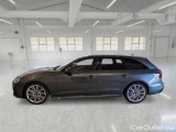  Audi  S4 AUDI  AVANT / 2019 / 5P / STATION WAGON 3.0 TDI QUATTRO TIPTRONIC #8