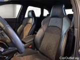 Audi  S4 AUDI  AVANT / 2019 / 5P / STATION WAGON 3.0 TDI QUATTRO TIPTRONIC #11