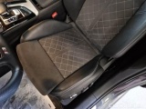  Audi  S4 AUDI  AVANT / 2019 / 5P / STATION WAGON 3.0 TDI QUATTRO TIPTRONIC #12