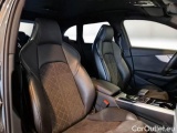  Audi  S4 AUDI  AVANT / 2019 / 5P / STATION WAGON 3.0 TDI QUATTRO TIPTRONIC #13