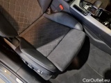  Audi  S4 AUDI  AVANT / 2019 / 5P / STATION WAGON 3.0 TDI QUATTRO TIPTRONIC #14