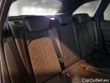  Audi  S4 AUDI  AVANT / 2019 / 5P / STATION WAGON 3.0 TDI QUATTRO TIPTRONIC #15