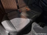  Audi  S4 AUDI  AVANT / 2019 / 5P / STATION WAGON 3.0 TDI QUATTRO TIPTRONIC #16