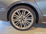  Audi  S4 AUDI  AVANT / 2019 / 5P / STATION WAGON 3.0 TDI QUATTRO TIPTRONIC #18