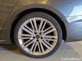  Audi  S4 AUDI  AVANT / 2019 / 5P / STATION WAGON 3.0 TDI QUATTRO TIPTRONIC #19