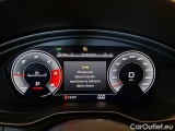  Audi  S4 AUDI  AVANT / 2019 / 5P / STATION WAGON 3.0 TDI QUATTRO TIPTRONIC #22