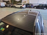  Audi  S4 AUDI  AVANT / 2019 / 5P / STATION WAGON 3.0 TDI QUATTRO TIPTRONIC #23