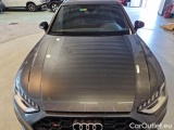  Audi  S4 AUDI  AVANT / 2019 / 5P / STATION WAGON 3.0 TDI QUATTRO TIPTRONIC #35