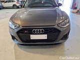  Audi  S4 AUDI  AVANT / 2019 / 5P / STATION WAGON 3.0 TDI QUATTRO TIPTRONIC #39