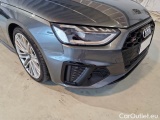 Audi  S4 AUDI  AVANT / 2019 / 5P / STATION WAGON 3.0 TDI QUATTRO TIPTRONIC #41