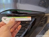  Audi  S4 AUDI  AVANT / 2019 / 5P / STATION WAGON 3.0 TDI QUATTRO TIPTRONIC #43
