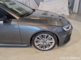  Audi  S4 AUDI  AVANT / 2019 / 5P / STATION WAGON 3.0 TDI QUATTRO TIPTRONIC #48