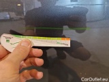  Audi  S4 AUDI  AVANT / 2019 / 5P / STATION WAGON 3.0 TDI QUATTRO TIPTRONIC #51