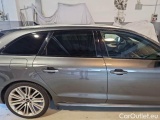  Audi  S4 AUDI  AVANT / 2019 / 5P / STATION WAGON 3.0 TDI QUATTRO TIPTRONIC #50