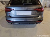  Audi  S4 AUDI  AVANT / 2019 / 5P / STATION WAGON 3.0 TDI QUATTRO TIPTRONIC #53