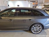  Audi  S4 AUDI  AVANT / 2019 / 5P / STATION WAGON 3.0 TDI QUATTRO TIPTRONIC #60