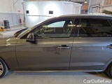  Audi  S4 AUDI  AVANT / 2019 / 5P / STATION WAGON 3.0 TDI QUATTRO TIPTRONIC #64