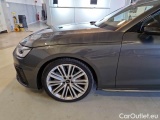  Audi  S4 AUDI  AVANT / 2019 / 5P / STATION WAGON 3.0 TDI QUATTRO TIPTRONIC #67