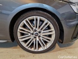  Audi  S4 AUDI  AVANT / 2019 / 5P / STATION WAGON 3.0 TDI QUATTRO TIPTRONIC #70