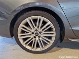  Audi  S4 AUDI  AVANT / 2019 / 5P / STATION WAGON 3.0 TDI QUATTRO TIPTRONIC #73