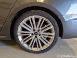  Audi  S4 AUDI  AVANT / 2019 / 5P / STATION WAGON 3.0 TDI QUATTRO TIPTRONIC #75