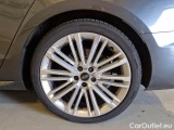 Audi  S4 AUDI  AVANT / 2019 / 5P / STATION WAGON 3.0 TDI QUATTRO TIPTRONIC #76