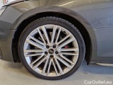  Audi  S4 AUDI  AVANT / 2019 / 5P / STATION WAGON 3.0 TDI QUATTRO TIPTRONIC #78