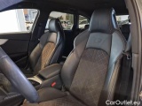  Audi  S4 AUDI  AVANT / 2019 / 5P / STATION WAGON 3.0 TDI QUATTRO TIPTRONIC #82