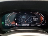  Bmw  Serie 5 BMW  / 2020 / 5P / STATION WAGON 530D 183KW XD M SPORT AUTO TOURING #4