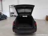  Bmw  Serie 5 BMW  / 2020 / 5P / STATION WAGON 530D 183KW XD M SPORT AUTO TOURING #5