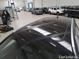  Bmw  Serie 5 BMW  / 2020 / 5P / STATION WAGON 530D 183KW XD M SPORT AUTO TOURING #9