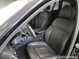  Bmw  Serie 5 BMW  / 2020 / 5P / STATION WAGON 530D 183KW XD M SPORT AUTO TOURING #11