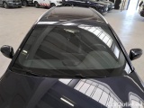  Bmw  Serie 5 BMW  / 2020 / 5P / STATION WAGON 530D 183KW XD M SPORT AUTO TOURING #10