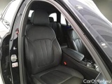  Bmw  Serie 5 BMW  / 2020 / 5P / STATION WAGON 530D 183KW XD M SPORT AUTO TOURING #13