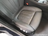  Bmw  Serie 5 BMW  / 2020 / 5P / STATION WAGON 530D 183KW XD M SPORT AUTO TOURING #14