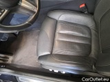  Bmw  Serie 5 BMW  / 2020 / 5P / STATION WAGON 530D 183KW XD M SPORT AUTO TOURING #12