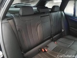  Bmw  Serie 5 BMW  / 2020 / 5P / STATION WAGON 530D 183KW XD M SPORT AUTO TOURING #15