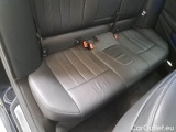  Bmw  Serie 5 BMW  / 2020 / 5P / STATION WAGON 530D 183KW XD M SPORT AUTO TOURING #16