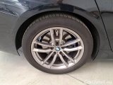  Bmw  Serie 5 BMW  / 2020 / 5P / STATION WAGON 530D 183KW XD M SPORT AUTO TOURING #18