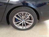  Bmw  Serie 5 BMW  / 2020 / 5P / STATION WAGON 530D 183KW XD M SPORT AUTO TOURING #19