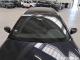  Bmw  Serie 5 BMW  / 2020 / 5P / STATION WAGON 530D 183KW XD M SPORT AUTO TOURING #22