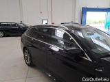  Bmw  Serie 5 BMW  / 2020 / 5P / STATION WAGON 530D 183KW XD M SPORT AUTO TOURING #39