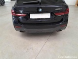  Bmw  Serie 5 BMW  / 2020 / 5P / STATION WAGON 530D 183KW XD M SPORT AUTO TOURING #54
