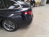  Bmw  Serie 5 BMW  / 2020 / 5P / STATION WAGON 530D 183KW XD M SPORT AUTO TOURING #57