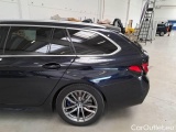  Bmw  Serie 5 BMW  / 2020 / 5P / STATION WAGON 530D 183KW XD M SPORT AUTO TOURING #59