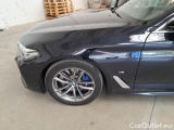  Bmw  Serie 5 BMW  / 2020 / 5P / STATION WAGON 530D 183KW XD M SPORT AUTO TOURING #68