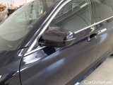  Bmw  Serie 5 BMW  / 2020 / 5P / STATION WAGON 530D 183KW XD M SPORT AUTO TOURING #71