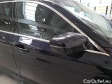  Bmw  Serie 5 BMW  / 2020 / 5P / STATION WAGON 530D 183KW XD M SPORT AUTO TOURING #73
