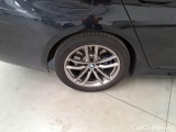  Bmw  Serie 5 BMW  / 2020 / 5P / STATION WAGON 530D 183KW XD M SPORT AUTO TOURING #78