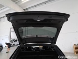  Bmw  Serie 5 BMW  / 2020 / 5P / STATION WAGON 530D 183KW XD M SPORT AUTO TOURING #84